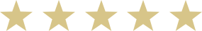 Despre noi